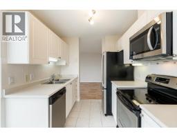 1803 7077 Beresford Street, Burnaby, BC V5E4J5 Photo 17