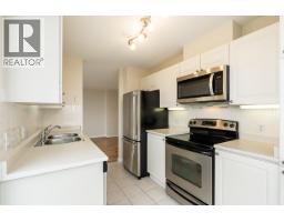 1803 7077 Beresford Street, Burnaby, BC V5E4J5 Photo 18
