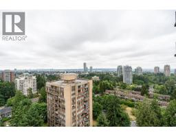 1803 7077 Beresford Street, Burnaby, BC V5E4J5 Photo 33