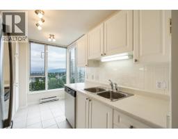 1803 7077 Beresford Street, Burnaby, BC V5E4J5 Photo 15