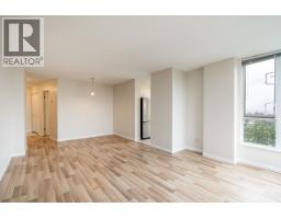 1803 7077 Beresford Street, Burnaby, BC V5E4J5 Photo 13