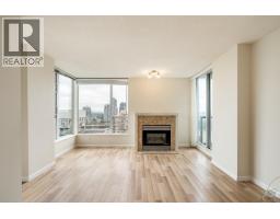 1803 7077 Beresford Street, Burnaby, BC V5E4J5 Photo 11