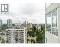 1803 7077 Beresford Street, Burnaby, BC V5E4J5 Photo 20
