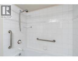 1803 7077 Beresford Street, Burnaby, BC V5E4J5 Photo 25