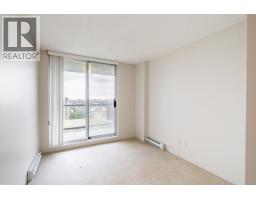 1803 7077 Beresford Street, Burnaby, BC V5E4J5 Photo 26