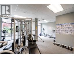 1803 7077 Beresford Street, Burnaby, BC V5E4J5 Photo 34