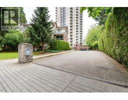 1803 7077 Beresford Street, Burnaby, BC V5E4J5 Photo 37
