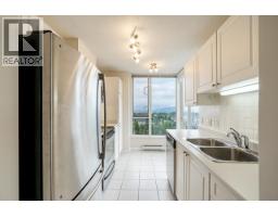 1803 7077 Beresford Street, Burnaby, BC V5E4J5 Photo 14