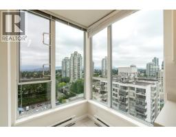 1803 7077 Beresford Street, Burnaby, BC V5E4J5 Photo 19