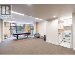 1803 7077 Beresford Street, Burnaby, BC V5E4J5 Photo 35