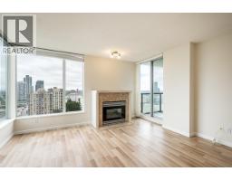 1803 7077 Beresford Street, Burnaby, BC V5E4J5 Photo 10