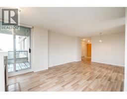 1803 7077 Beresford Street, Burnaby, BC V5E4J5 Photo 12