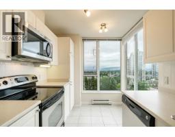 1803 7077 Beresford Street, Burnaby, BC V5E4J5 Photo 16