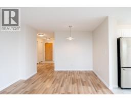1803 7077 Beresford Street, Burnaby, BC V5E4J5 Photo 8