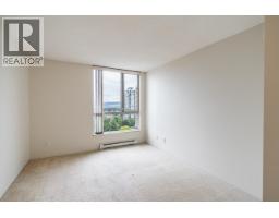 1803 7077 Beresford Street, Burnaby, BC V5E4J5 Photo 22