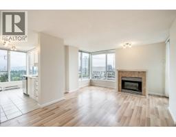 1803 7077 Beresford Street, Burnaby, BC V5E4J5 Photo 9