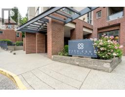 1803 7077 Beresford Street, Burnaby, BC V5E4J5 Photo 38