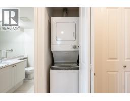 1803 7077 Beresford Street, Burnaby, BC V5E4J5 Photo 29