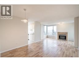 1803 7077 Beresford Street, Burnaby, BC V5E4J5 Photo 7