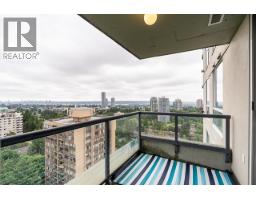 1803 7077 Beresford Street, Burnaby, BC V5E4J5 Photo 30