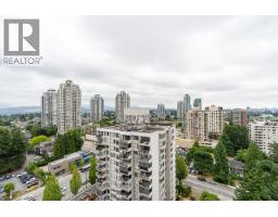 1803 7077 Beresford Street, Burnaby, BC V5E4J5 Photo 31