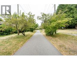 1803 7077 Beresford Street, Burnaby, BC V5E4J5 Photo 36