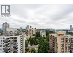 1803 7077 Beresford Street, Burnaby, BC V5E4J5 Photo 32