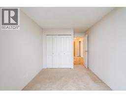 1803 7077 Beresford Street, Burnaby, BC V5E4J5 Photo 27