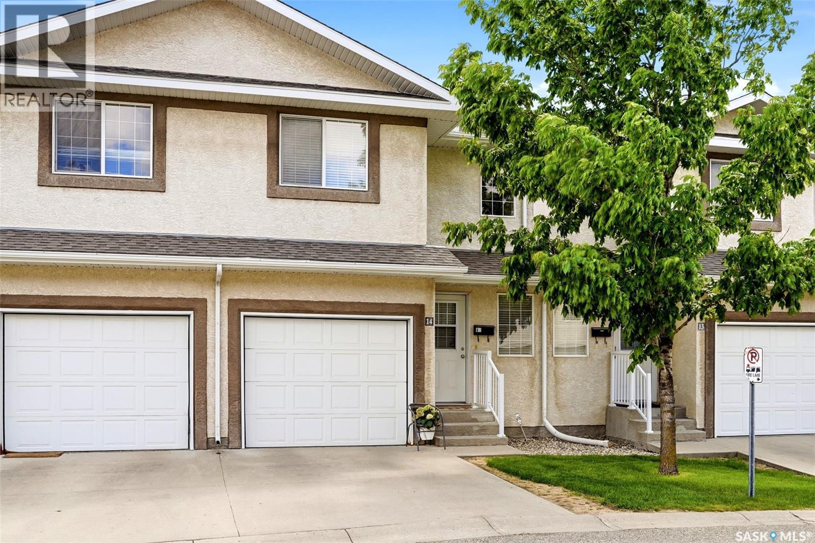 14 2751 Windsor Park ROAD - photo 2