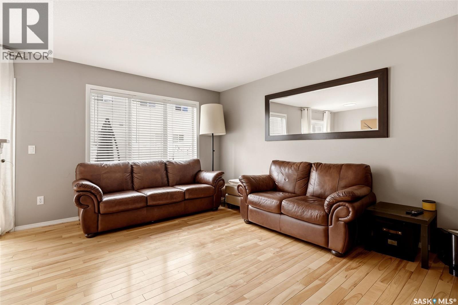 14 2751 Windsor Park ROAD - photo 5