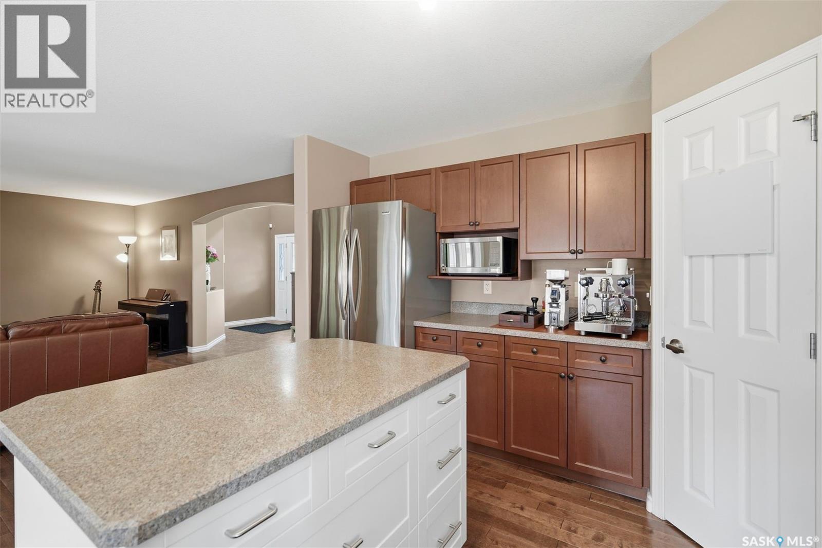 110 Robertson COVE — photo 14