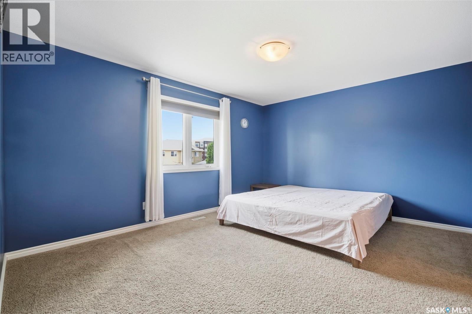 110 Robertson COVE — photo 17