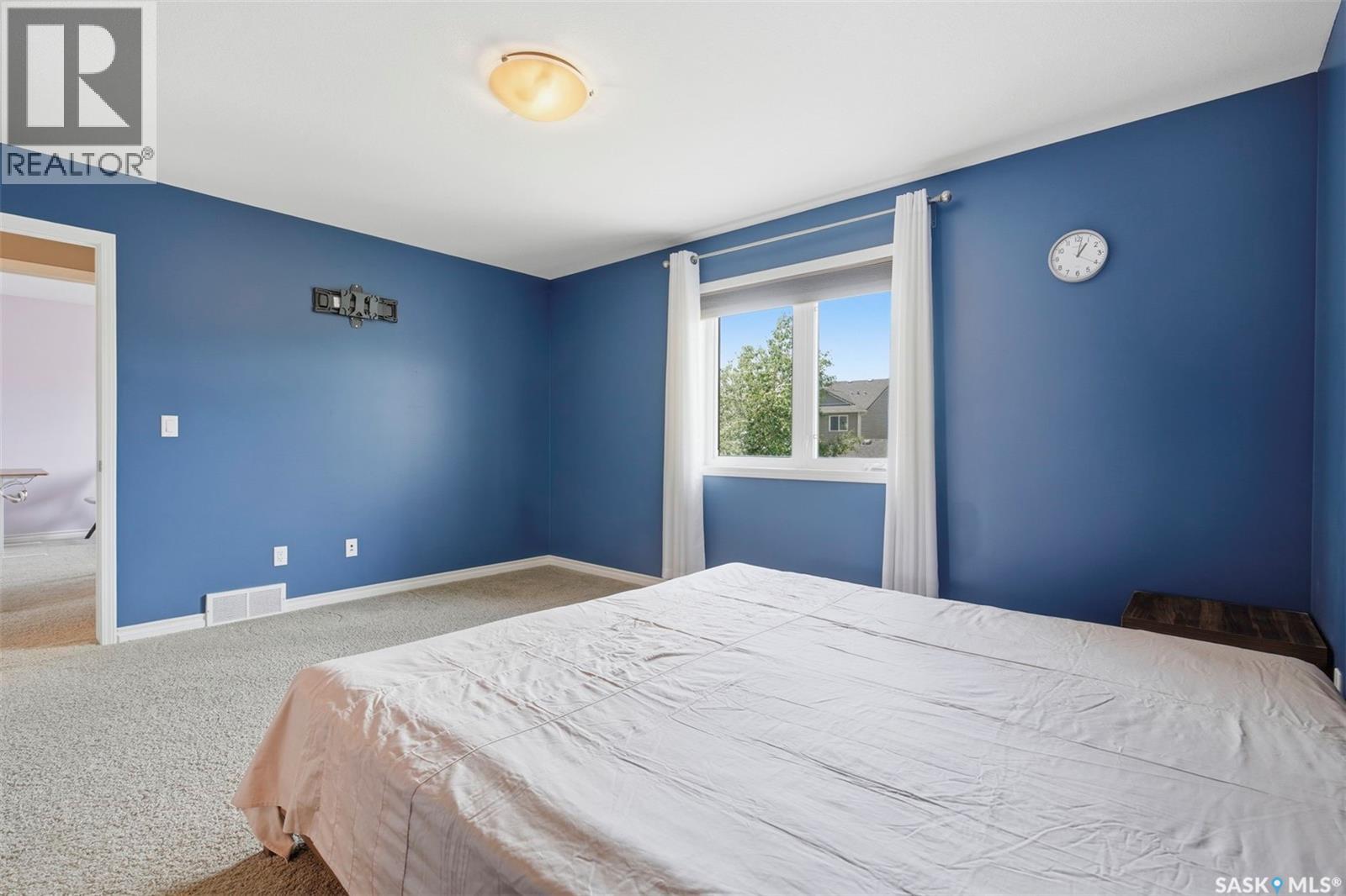 110 Robertson COVE — photo 18