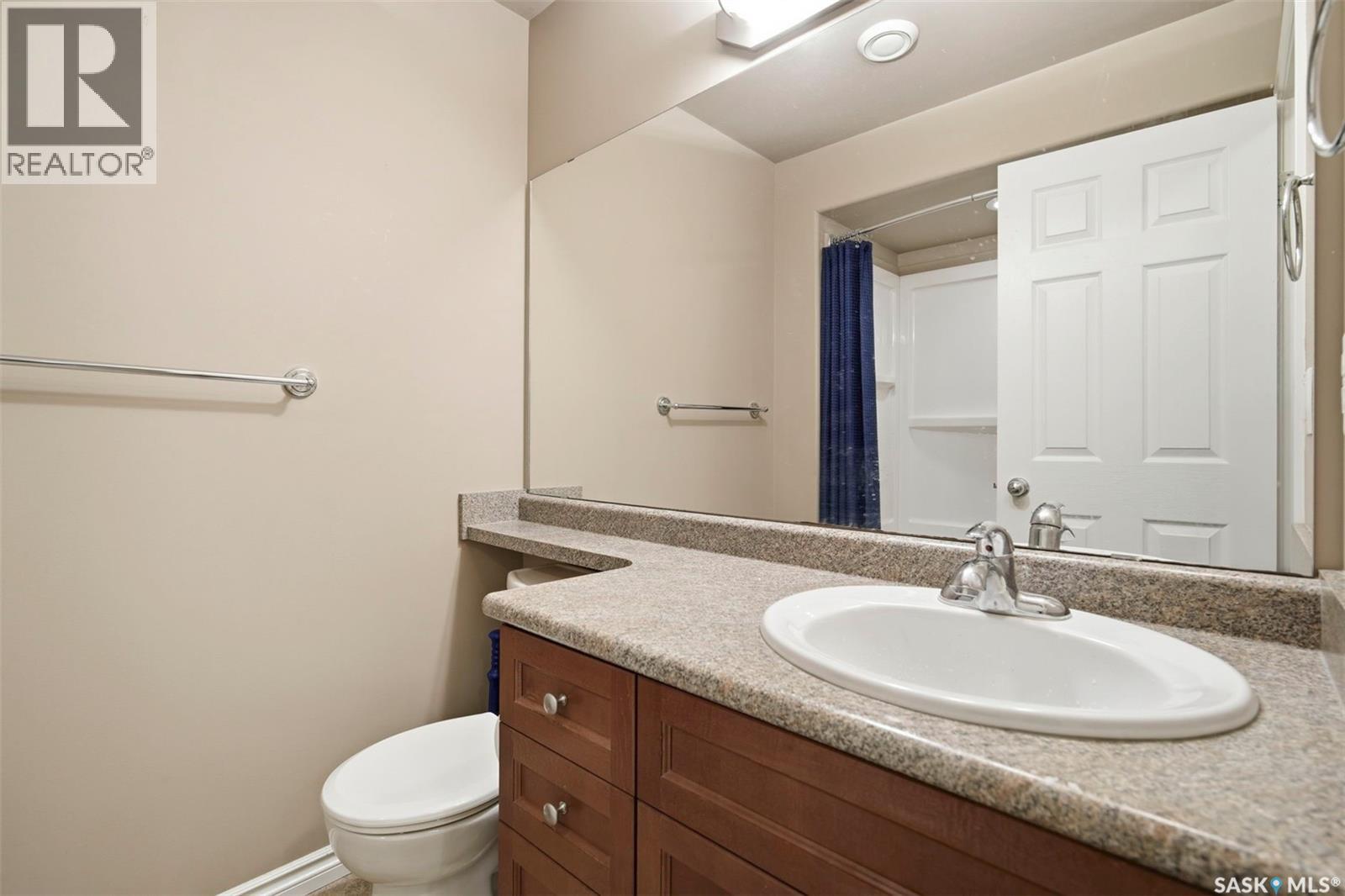110 Robertson COVE — photo 28