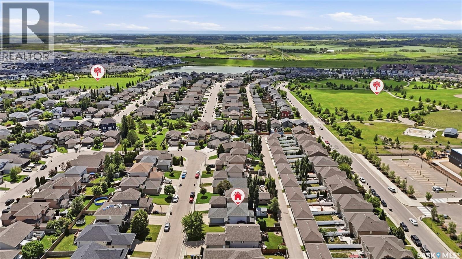110 Robertson COVE - photo 3