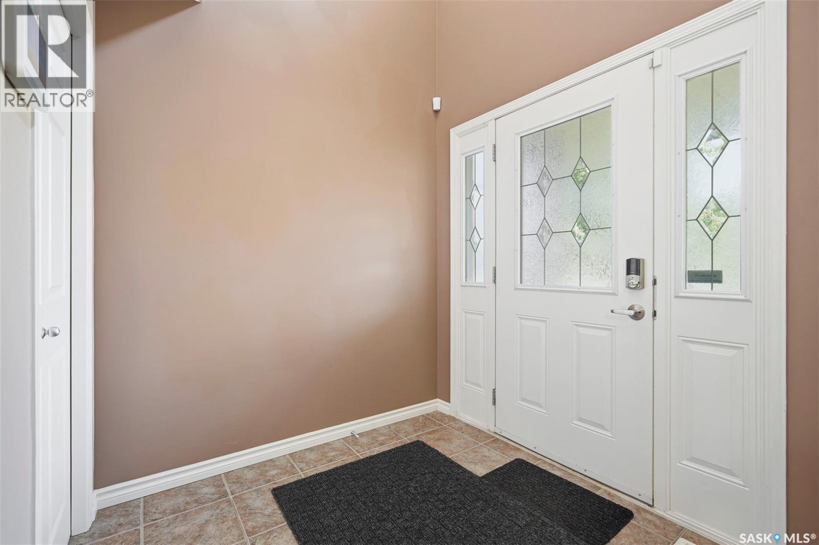 110 Robertson COVE — photo 6