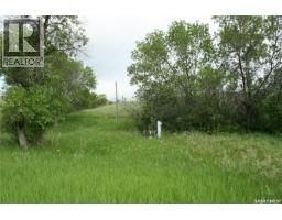 Sorochan Acreage, Longlaketon Rm No  219, SK S0G0W0 Photo 10