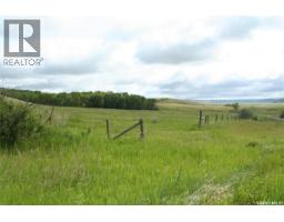 Sorochan Acreage, Longlaketon Rm No  219, SK S0G0W0 Photo 11