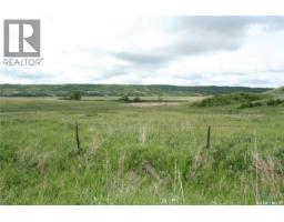 Sorochan Acreage, Longlaketon Rm No  219, SK S0G0W0 Photo 12