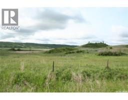 Sorochan Acreage, Longlaketon Rm No  219, SK S0G0W0 Photo 13