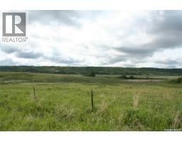 Sorochan Acreage, Longlaketon Rm No  219, SK S0G0W0 Photo 14