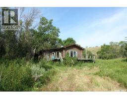 Sorochan Acreage, Longlaketon Rm No  219, SK S0G0W0 Photo 15