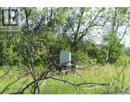Sorochan Acreage, Longlaketon Rm No  219, SK S0G0W0 Photo 16