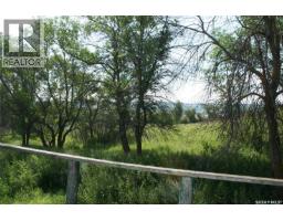 Sorochan Acreage, Longlaketon Rm No  219, SK S0G0W0 Photo 17