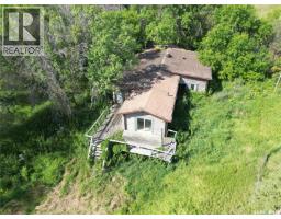 Sorochan Acreage, Longlaketon Rm No  219, SK S0G0W0 Photo 18