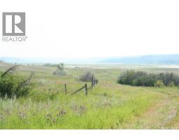 Sorochan Acreage, Longlaketon Rm No  219, SK S0G0W0 Photo 19