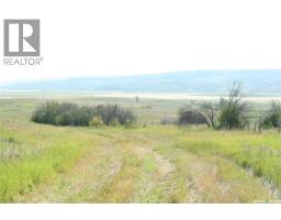 Sorochan Acreage, Longlaketon Rm No  219, SK S0G0W0 Photo 20