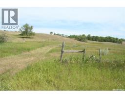 Sorochan Acreage, Longlaketon Rm No  219, SK S0G0W0 Photo 21