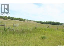 Sorochan Acreage, Longlaketon Rm No  219, SK S0G0W0 Photo 22