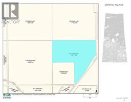 Sorochan Acreage, Longlaketon Rm No  219, SK S0G0W0 Photo 23